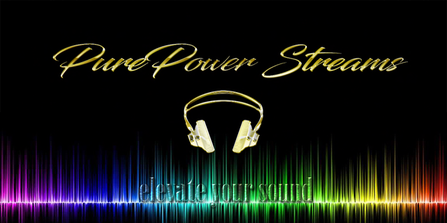PPS-Black-Logo-SL-resized.png