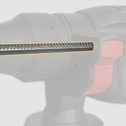 Agro-Pro-2126-W-a8