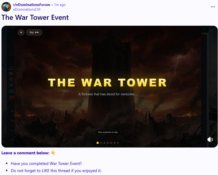 https://i.ibb.co/d0R5G7fH/reddit-psot.png