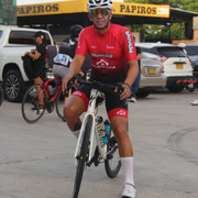 IMG-0031