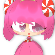 Princess-Cookie