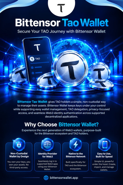 Bittensor Tao Wallet.jpg