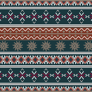 a57c0e717f2c3ae368ef0cda1154049f