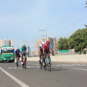 IMG-6536