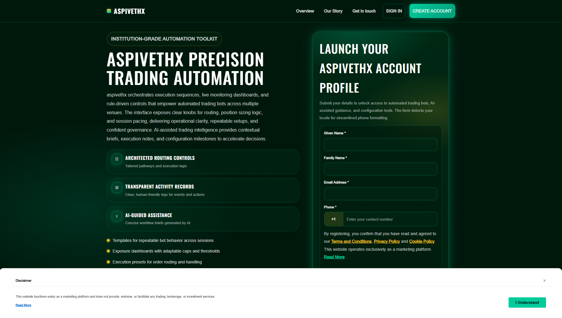 Stored capture of aspivethx.click