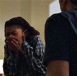 bbb Untitled 2.gif