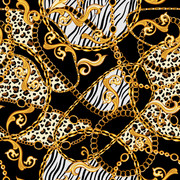 Seamless Pattern Textile Design (43)