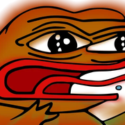 95