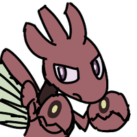 queen-beetroot-pfp.png