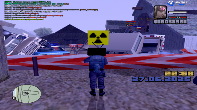 sa-mp-220