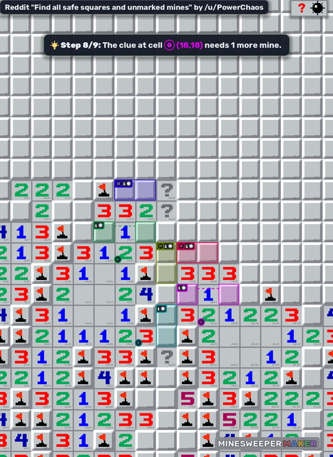 step 08.png