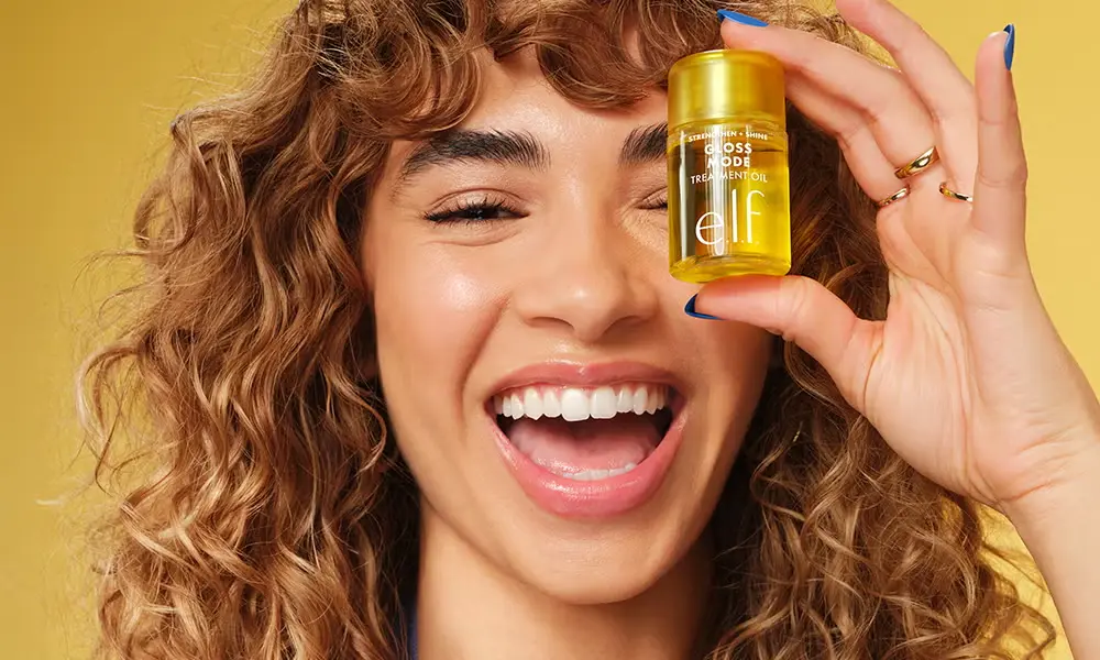 Achieve Professional Hairstyles with Affordable New Products