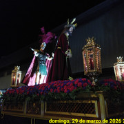 Time Photo 20260329 211726