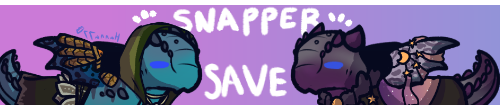 SNAPPER-SAVE.png SNAPPER-SAVE.png