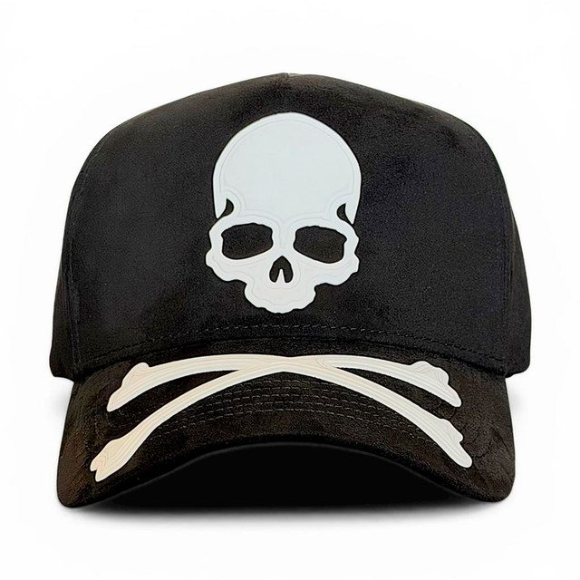 VSBONE5PVCTBKFSHF 2.jpg