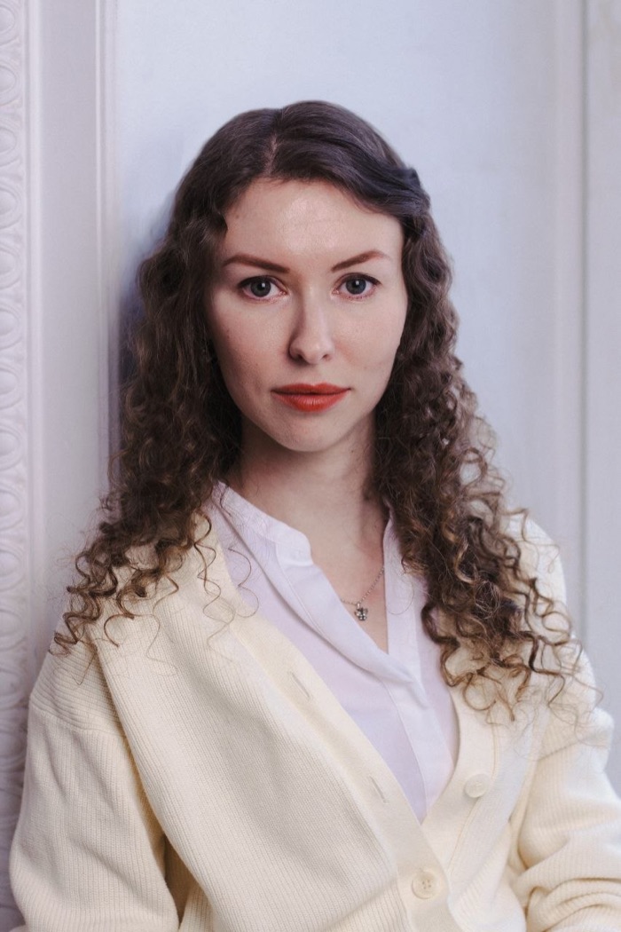 Милокумова Елена Викторовна