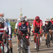 IMG-0540