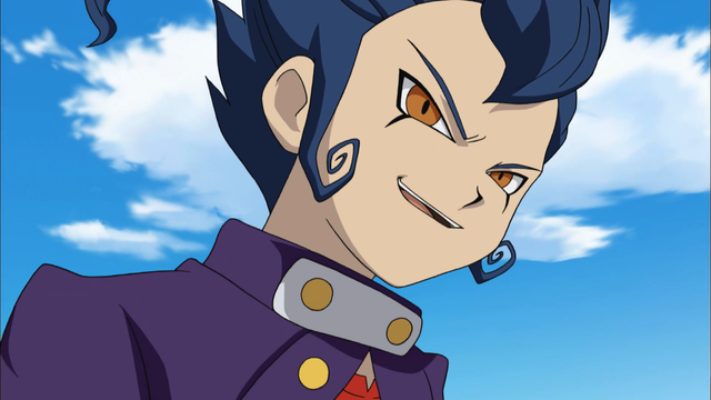 Inazuma-Eleven-GO-01-4.png
