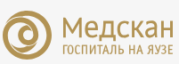 [Изображение: 2026-08-20-212651.png]