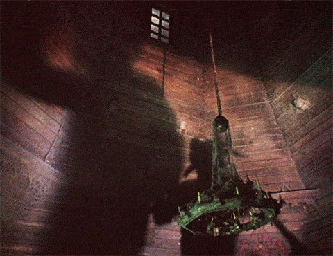https://i.ibb.co/d0S6xjTP/1967-18.gif