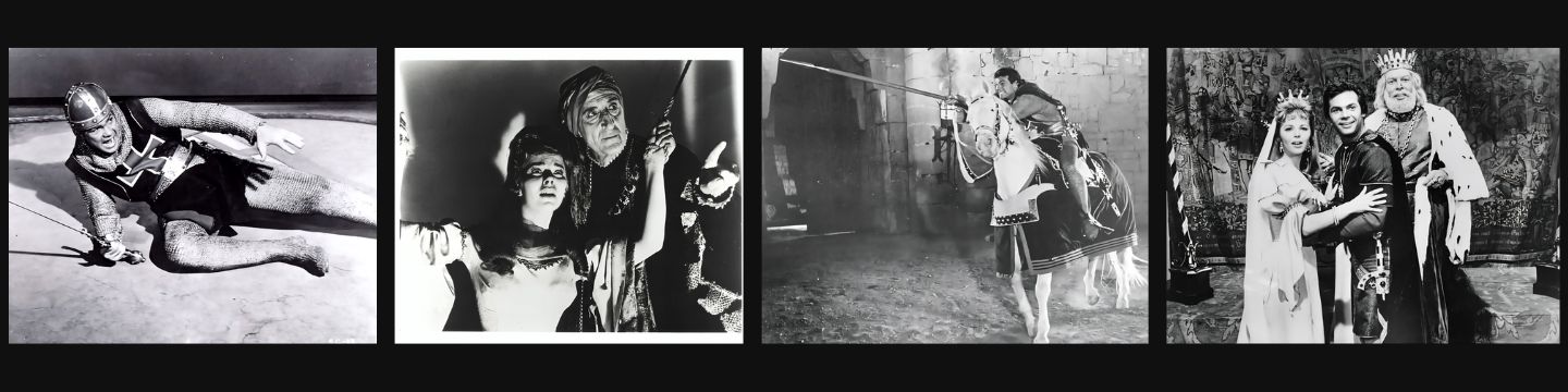 pub stills bw