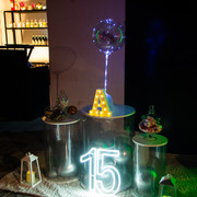 DSC7172
