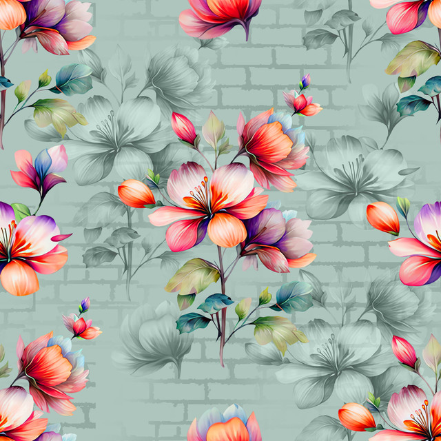 shutterstock 2724695815.jpg