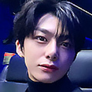 JOOWON-2