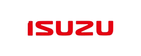 Brand 2