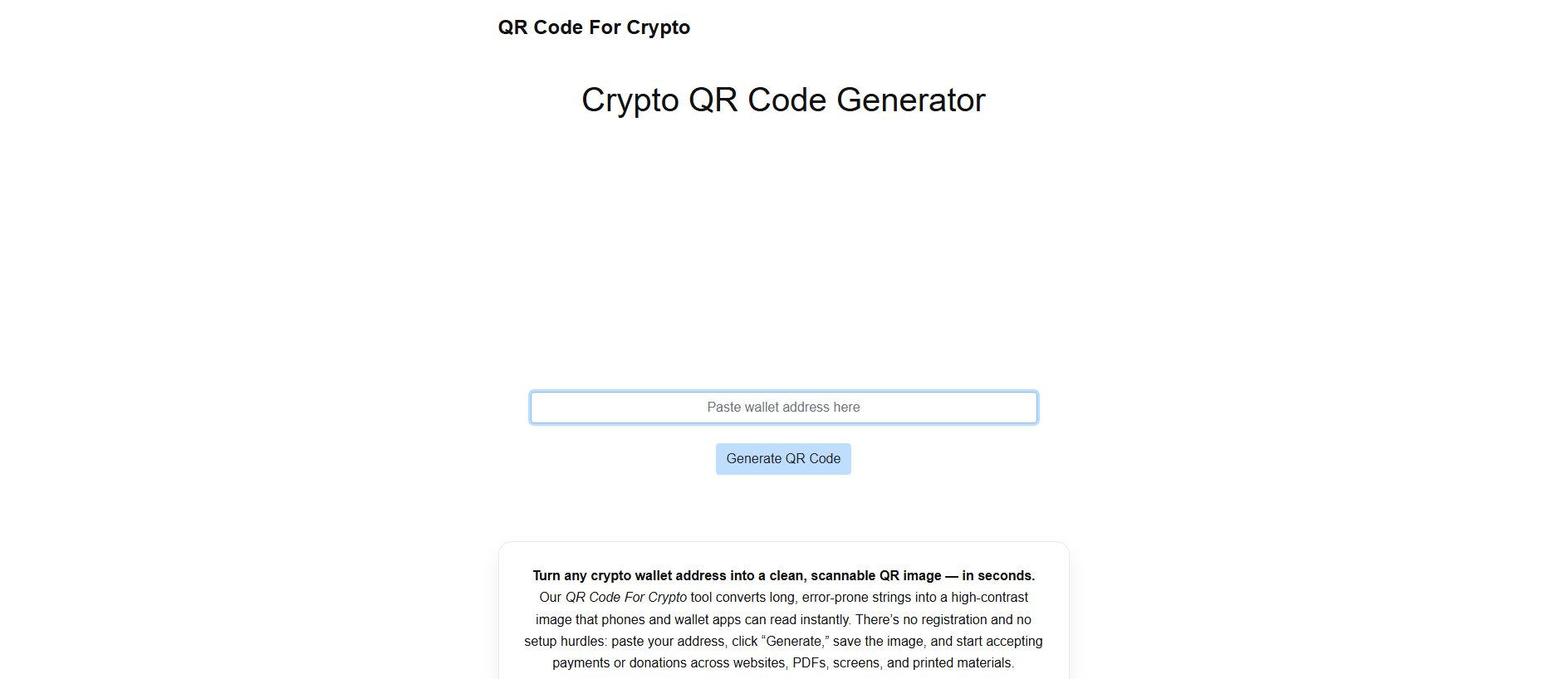 Forensic screenshot of [REDACTED] showing the phishing page layout