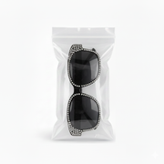 RB0408 5 2P M