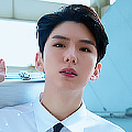 KIHYUN.jpg