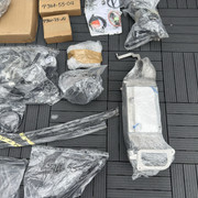 Components04