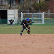 IMG-1910