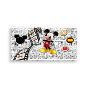 704474-Mickey-Mouse-Ana