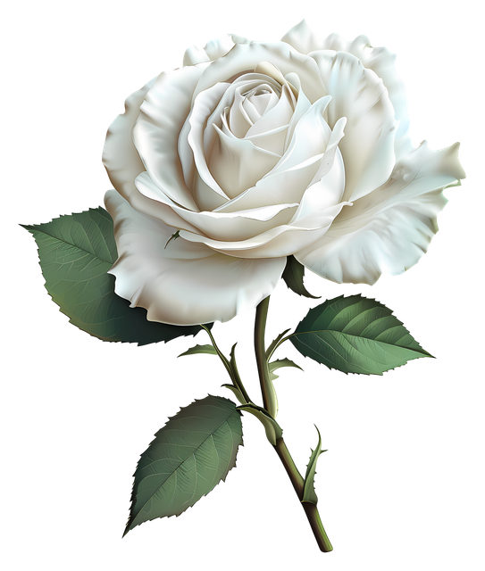 7de1c201ee0a25b7046fc92fe4d4a999.png