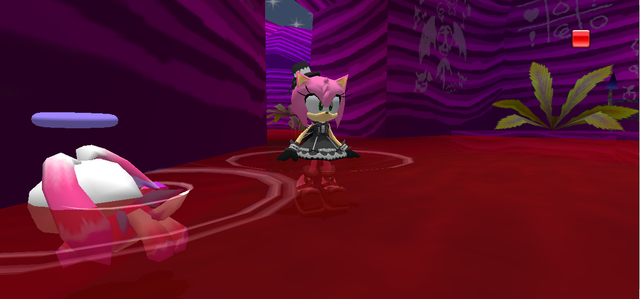 She-stuck.png