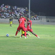 IMG 6589
