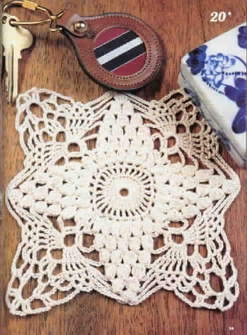 Crochet Fantasy 014 (53)