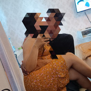 IMG 20260815 081757