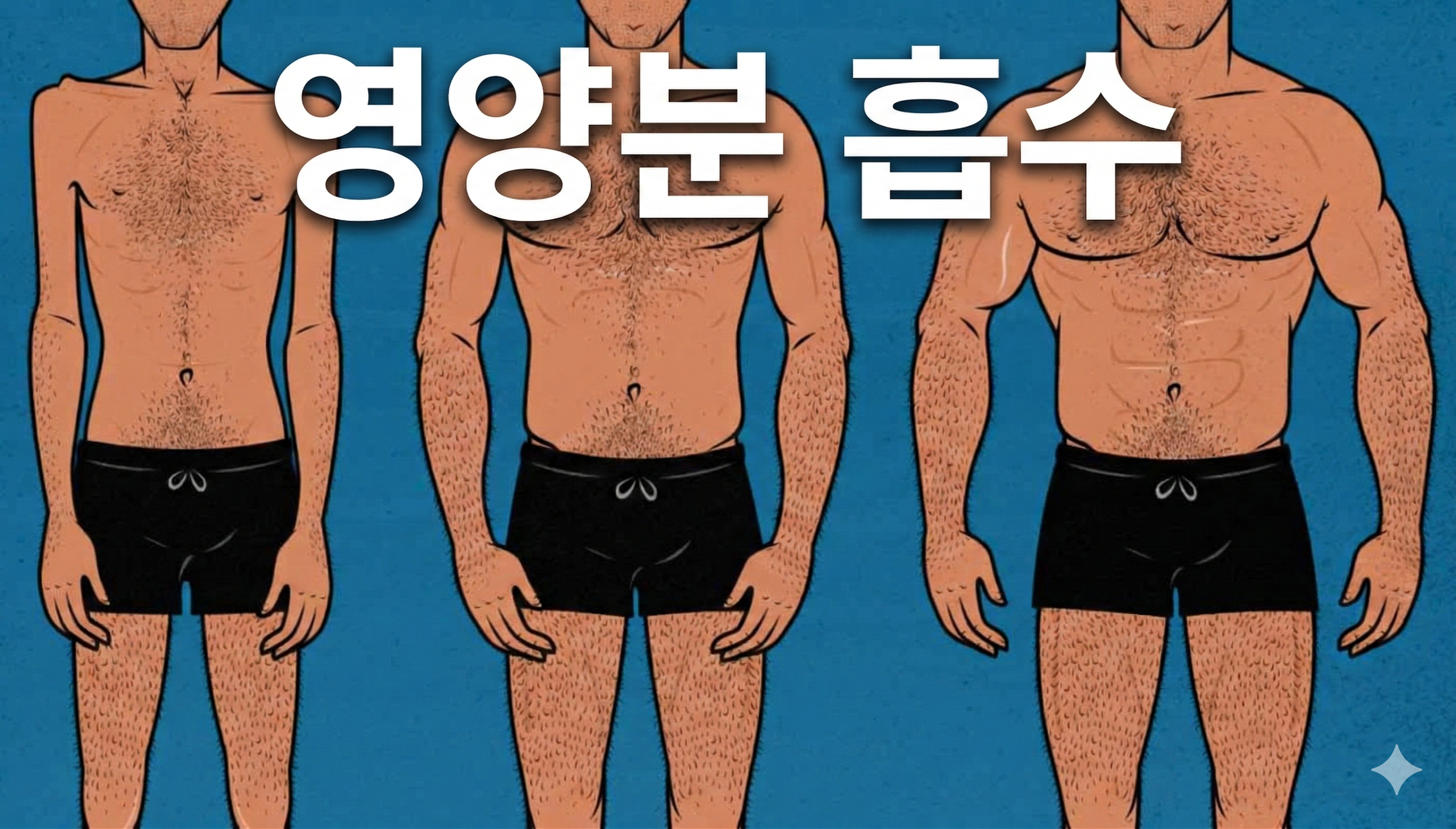 병원비 아껴주는 홈트레이닝, 쿠팡/알리 가성비 건강 보조 기구 팩트 체크 추가 자료