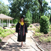 IMG 5767