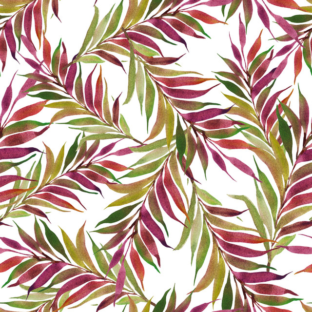shutterstock 1356940958.jpg
