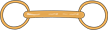 kuolain7 2