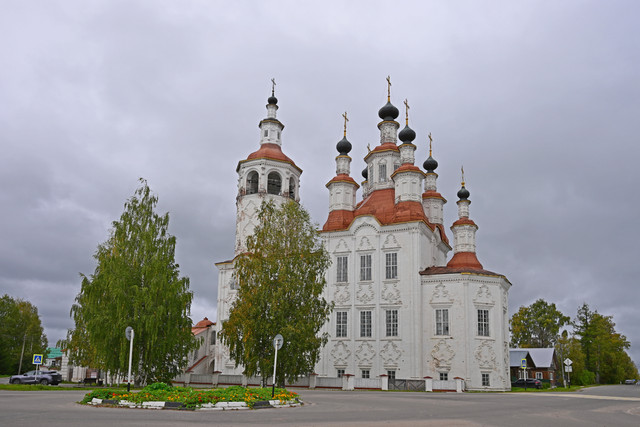 в0054.jpg