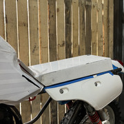 23 satulan runkoa
