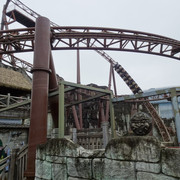 DSC05573