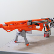 Raptor-Strike-14