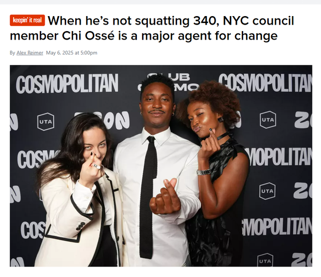 heonlysquatscocks