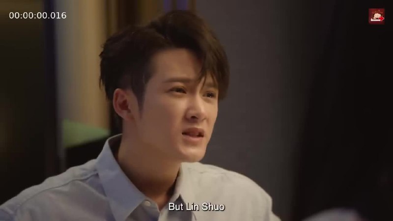 DramasMood